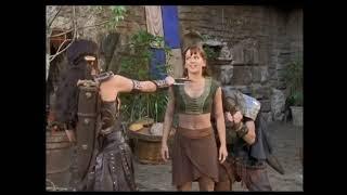 Xena/Gabrielle Scenes 2.6