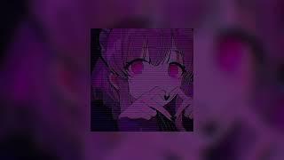 Skaiwater ~ Miles {Slowed/Reverb}| TikTok ”oh my god oh my god my god”|