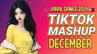 New Tiktok Mashup Philippines 2024 Viral Dance Craze () Party Music