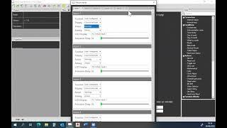 Introduction to Advanced PLC