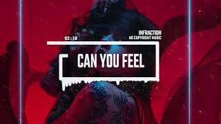 Cyberpunk Dynamic Game by Infraction [No Copyright Music] / Can You Feel
