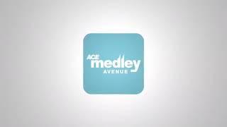 ACE Medley Avenue Commercial Project Sector 150 Noida