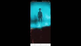 The Weeknd Experience on Tik Tok Live! (Part 1/No Chat) STARTING INSTRUMENTAL/ New song BLOCKED :(