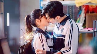 New Korean Mix Hindi Songs Chinese Mix Hindi Songs 2022 School love storyçin klip #kdrama mix