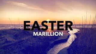 Marillion - Easter (COVER)
