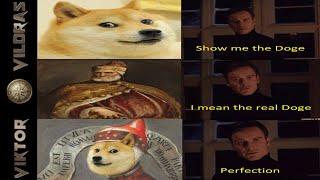 The Best Doge : An EU4 Venice Guide