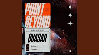 Quasar