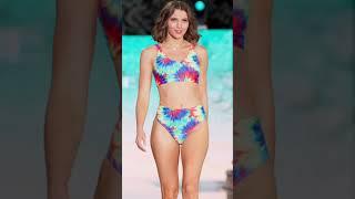 Opening at Miami Swim Week