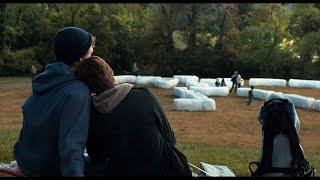 the fault in our stars | badem - sensiz olmaz | movie edit