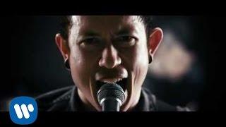 Trivium - Strife [OFFICIAL VIDEO]