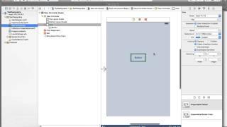 IBDesignable Tutorial