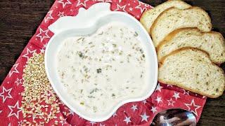 #Թանապուր(Tanov apur)- Армянский спас(танов апур).Armenian Yogurt Soup Spas.#spas #спас #tanovspas