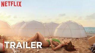 FYRE: La fiesta más exclusiva que nunca sucedió | Tráiler oficial | Netflix