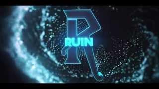 Ruin Clan Intro by IKuron