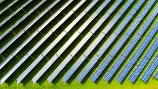 Sydney’s newest ferry named after solar panel pioneer