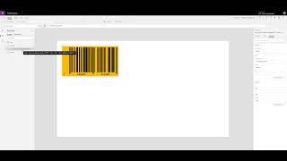 Barcode Generator