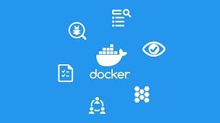 What Are Docker Extensions?