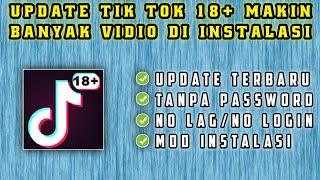 MEMBERIKAN EDUKASI Part 21 || TIK TOK 18+ 2022 || UPDATE TERBARU SEMAKIN BANYAK VIDIO DI INSTALASI