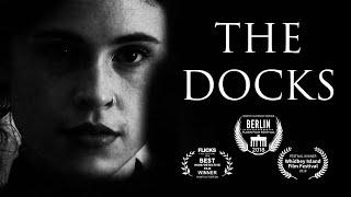 The Docks - Award Winning 1 Minute Neo Noir Short Film (2019)