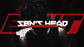 S8N'S HEAD | Scarlxrd Edit [LEGENDADO]