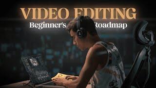 How I would learn video editing if I could START OVER | Freelancing Tips