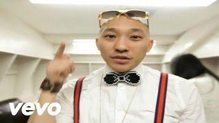 Far East Movement - Cherrytree Pop Alternative Canada Tour Recap