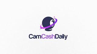 CamCashDaily Webinar:  What are the best streaming times for cam shows, from cammodel expierence?