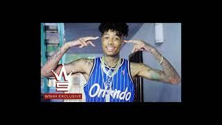Blueface - Respect My Crypn - Remake and Remix - Yaseen The Producer