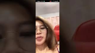 hot pinay bigo live 2024