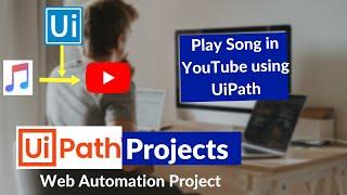 uipath projects | RPA use cases | uipath project example | uipath project for practice | uipath rpa