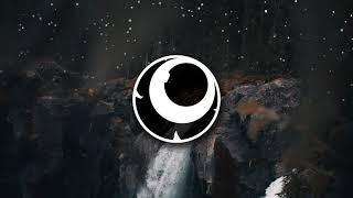 ECSTASY, Turbo, Calibur & Alice May - Don't [Gaming Playlist Release]