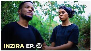 INZIRA EP28: MUKESHA NA YVES BARISHIMYE ARIKO UWIMANA AKOMEJE KWIVANGA MUBYABO #myheart