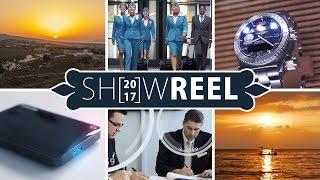 Fenchel & Janisch Showreel