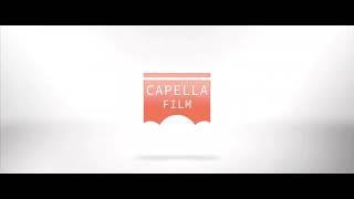 Capella Film