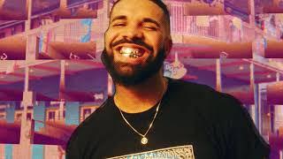 [Free] "Never Lied" - Drake x City Girls x NOLA Bounce Type Beat (Prod. Robb2B x PerryVsTheWrld)