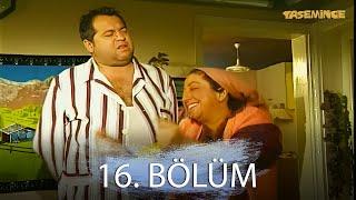 Yasemince 16. Bölüm | Full Bölüm