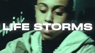 [FREE] Stunna Gambino Type Beat "Life Storms"