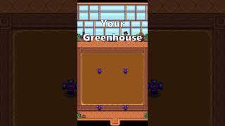 How To Make The PERFECT Greenhouse Setup 