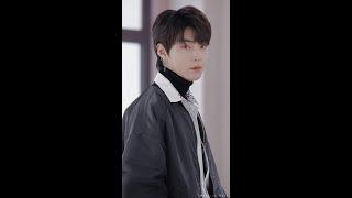 7 Hwang In Yeop K- Dramas You Must Watch (2022)