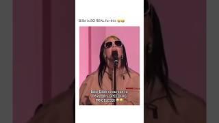 Best memes on the internet part 155  Billie and Taylor #shorts #celebrity #funny #fyp #memes #viral