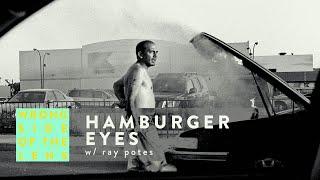 EP.10 HAMBURGER EYES w/ Street Photographer Ray Potes