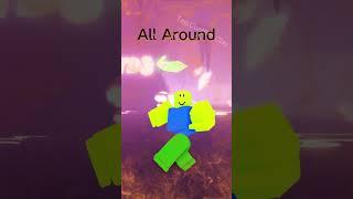 Cradles,My Best Edit Yet#roblox #gaming #shortsfeed #edit #robloxedit #youtube #funny