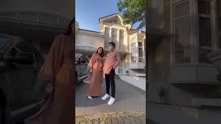 RACUN LEBARAN COUPLE SHOPEE 4.4