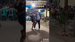 DANSA VIRAL TERBARU NON STOP