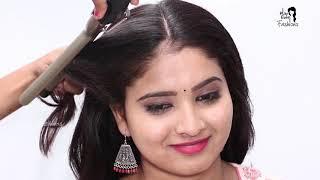 Beautiful Hairstyle 2020 | Hair Style Girl | PlayEven Fashions