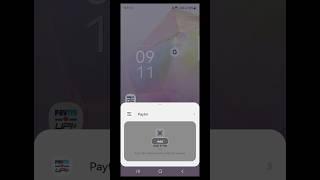 Paytm tricks ! One tap to scan and pay... #mobiletricks #androidtricks #androidapp