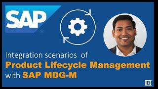 Product Lifecycle Management with SAP MDG for Materials