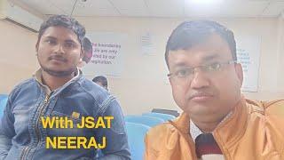 Our #Jio Smart Trainee #Experience #Video
