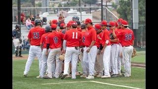 So Cal Bravos vs Magnolia Sentinels 12/29/24