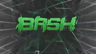 Cameron Bash FTW Titantron